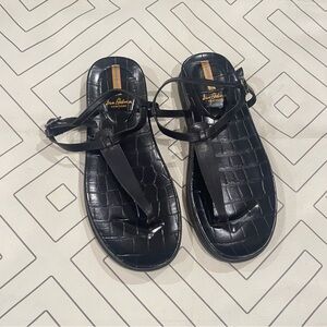 Sam Edelman Naomi Sandals